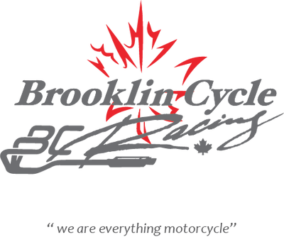 Brooklin Cycle Racing